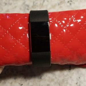FitBit Charge 2